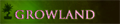 associé growlandeur